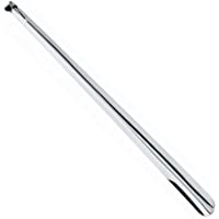 Los mejores  - Calzador Metal 70 cm